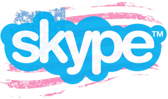 1280px-Skype_logo.svg